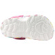 Coqui Clog Eva